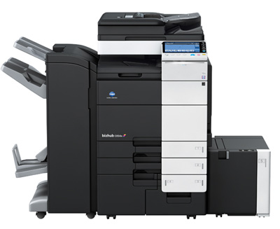 Konica_Miniolta_Bizhub_c654e_Sacramento_Copiers1