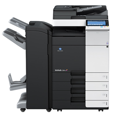 Konica_Miniolta_Bizhub_c654e_Sacramento_Copiers