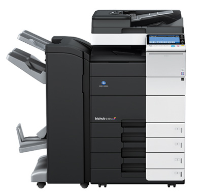 Konica_Minolta_Bizhub_c454e_Sacramento_Copiers