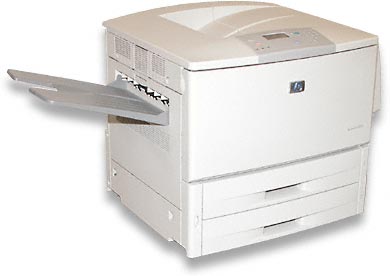 HP-LaserJet-9000n-Arizona-Copiers