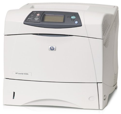 HP_LaserJet_4250n_Arizona_Copiers