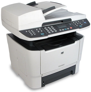 Hp Laser Printer India