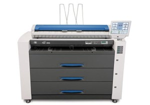 KIP-9900-Arizona-Copiers