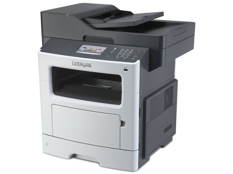 Lexmark-XM1145-Arizona-Copiers