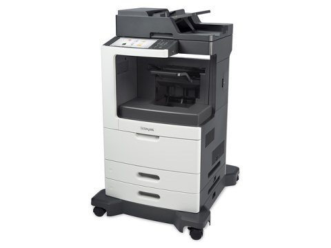 Lexmark-XM7163-Arizona-Copiers