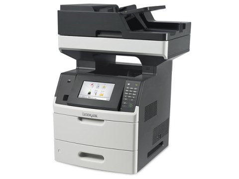 Lexmark_XM5163_Arizona_Copiers