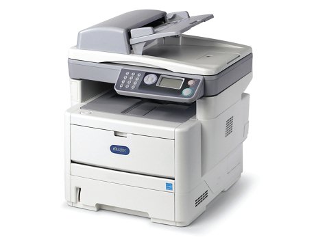 Muratec-MFX-3070-Arizona-Copiers