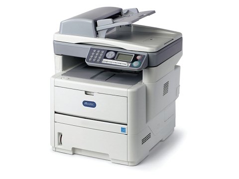 Muratec-MFX-3090-Arizona-Copiers