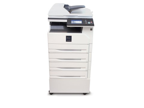 Muratec_MFX_3530_Arizona_Copiers