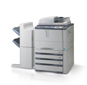 Toshiba-e-STUDIO556-Arizona-Copiers