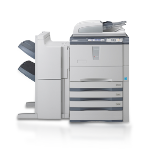 Toshiba-e-STUDIO756-Arizona-Copiers