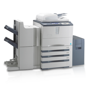 Toshiba_e_STUDIO856_Arizona_Copiers