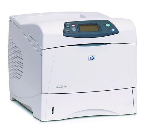 hp-laserjet-4350n-Arizona-Copiers