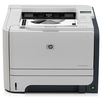 hp-laserjet-p2055n-Arizona-Copiers