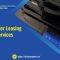 Arizona Copier Leasing & Rental Services